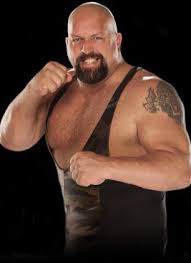 The big show's net worth as we see it today can be almost entirely attributed to the salary which he receives at the. The Big Show Speaking Fee And Booking Agent Contact