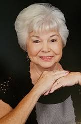 Shirley Jean Smith Reeves