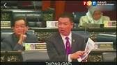 Check spelling or type a new query. Live Kopitiam Talk With Nga Kor Ming Lim Guan Eng More In Kepayan Youtube