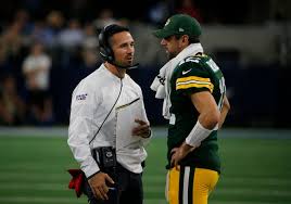 When the odds are 1.64 the expected chance of winning is 61% , but this team actually wins 71% matches with these odds. Made In Michigan Roots Helped Shape First Year Packers Coach Matt Lafleur