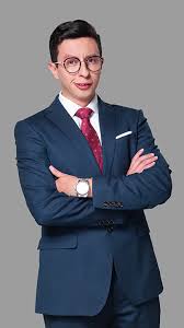 Mar 11, 2021 · conoce al elenco que hará parte de lala's spa talento y experiencia estarán unidos gracias a los actores que representarán con sus personajes a los colombianos. Lala S Spa Personajes Canal Rcn