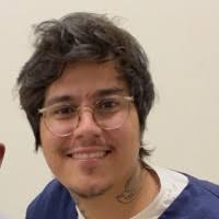 100+ "Nicholas Lopes" profiles