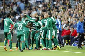 Marcus berg, 34, aus schweden ifk göteborg, seit 2021 mittelstürmer marktwert: Uefa Europa League On Twitter Victor Ibarbo Marcus Berg On Target As Panathinaikos Reach Play Offs With 2 0 Win At Aik Agg 0 3 Uel