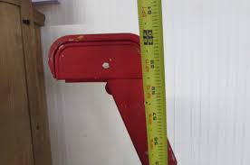 Cheap, sturdy and will last ages! Lot Detail Aluminum Leifheit Step Ladder Rubbermaid Step Stool