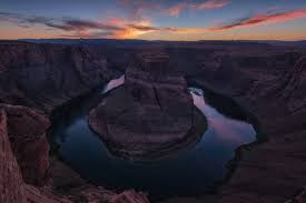 Is lake havasu's #1 boat tour company. Plan Your Visit To Horseshoe Bend Guide With Photo Tips
