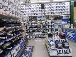 住之江 2 りんかん