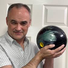 Free Stuff Is All Over Craigslist and Facebook, and It's Getting Weirder