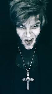 Is this how you Woah? #johnnysavage #trend #fyp