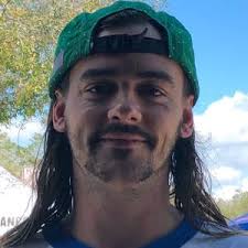 Contest Results: Old Man Bowl Jam 30 to 39