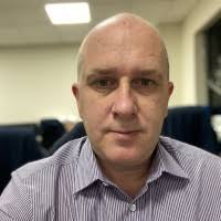 500+ "Darlow" profiles