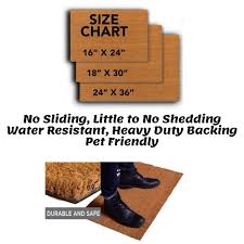 Kinda Classy, Closing Gift, Funny Door Mat, New Home Gift, Wedding Gift