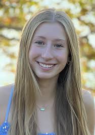 Dara Bush, Hamilton Southeastern