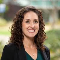 Erin Christensen, MBA