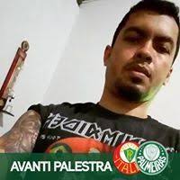 Eddie Snoddy (eddie9401)