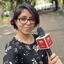 How a TV Journalist Achieved 1M YouTube Views