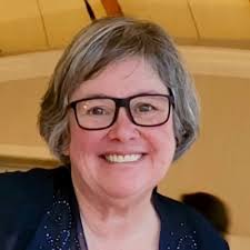 Pamela Reinsel Cotter