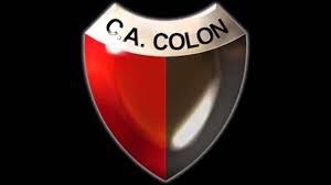 Last 5 matches with participation of club atletico banfield: Colon De Santa Fe Canciones Youtube