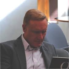 fasttrack100 #entrepeneur #entrepreneurlifestyle #virginatlantic  #thesundaytimes #richardbranson #hollybranson