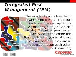 Average costs of nyc pest control. Ppt Local Brands Powerpoint Presentation Free Download Id 4495692
