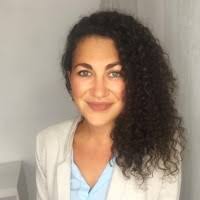 2600+ perfiles de «Deborah (debbie)»