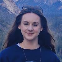 10+ "Abby Constable" profiles