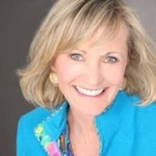 Springboard Growth Capital