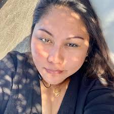 Raquel Joyce Aruta Lego