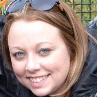 Jody Beach Email & Phone Number