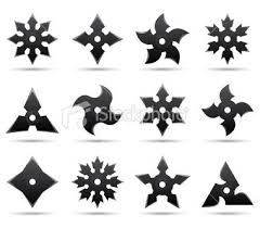 Pin On Stuff N Things