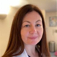 100+ perfiles de «Melissa Garland»