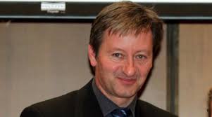 Θανάσης Σταθόπουλος: «Η επόμενη ημέρα της Γυμναστικής θα μας βρει όλους  μαζί»