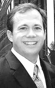 Robert Schnackenberg Obituary (1968