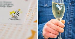 In the euromillions results of tuesday, 16 february 2021 that had a jackpot of 179 million euros there were not first category winners so for the next draw it is generated a new jackpot of 202 million euros. Resultat Euromillions Resultats Euromillions Numeros Gagnants Du Vendredi 26 Fevrier 2021 Euromillions Fdj Tech Tribune France