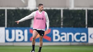 The big question around bergamo, though, is. Mercato Demiral Is Very Close To Atalanta World Today News