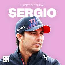 Happy birthday to phenomenal highlander