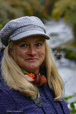 Photokin Nature Photography