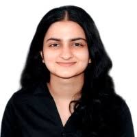 60+ "Babel" profiles