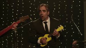 Resultado de imagen de yucatan pelicula