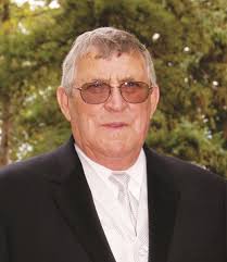 Anton Jensen Obituary