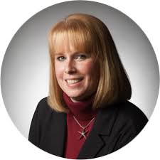 AFA Foundation: 1976 Minutes of Giving