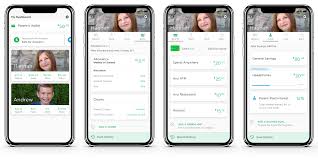 Maybe you would like to learn more about one of these? Teen Debit Cards A Real World Way To Teach Your Kids About Money