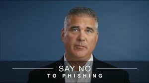 Three Ways to Prevent Phishing Attacks