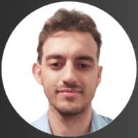 1400+ "Chamizo" profiles