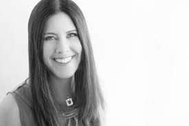 2016 Speakers — Shift Your Thinking