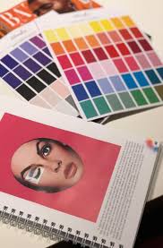 There are no complicated questions to answer, you simply choose colors! Curso Coloracao Pessoal Modulo 2 Online Metodo Sazonal Expandido Pdf Free Download