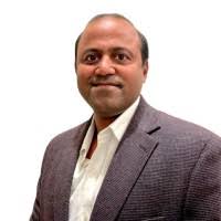 400+ "Badami" profiles