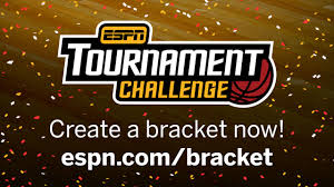 The games will be live on cbs and all turner sports stations. Espn Tournament Challenge How To Build Your Bracket For March Madness 2019 Abc7 San Francisco