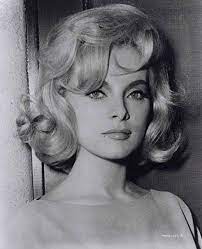 Vintage Classic Hairtyle 1960 S Short Hairstyles Vintage Hairstyles Thick Hair Styles 1960s Hair