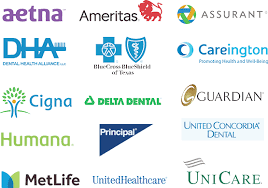 Ppo Dentist Delta Dental Ppo Plans Coverage Dentist Dentist Near Me Dental
