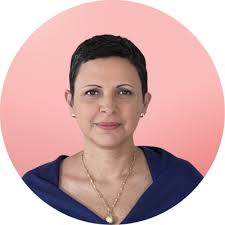 Very excited to see our Aperol Spritz Ready to Enjoy arrive in the US just… 